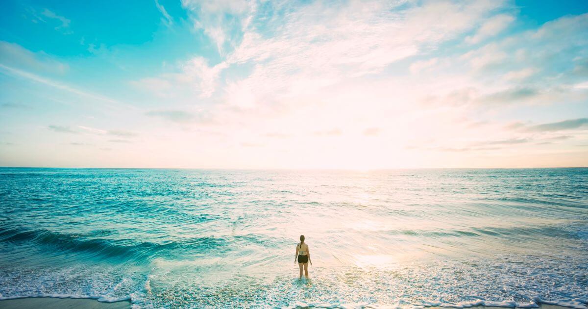 トーマス・エジソンさんの主な活動