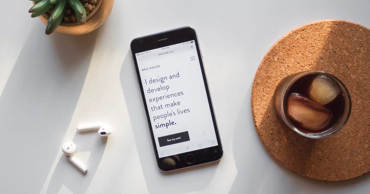 ウォルト・ディズニーさんの主な活動