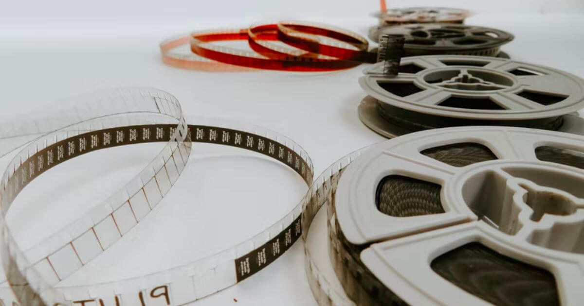 スティーヴン・スピルバーグさんの主な活動