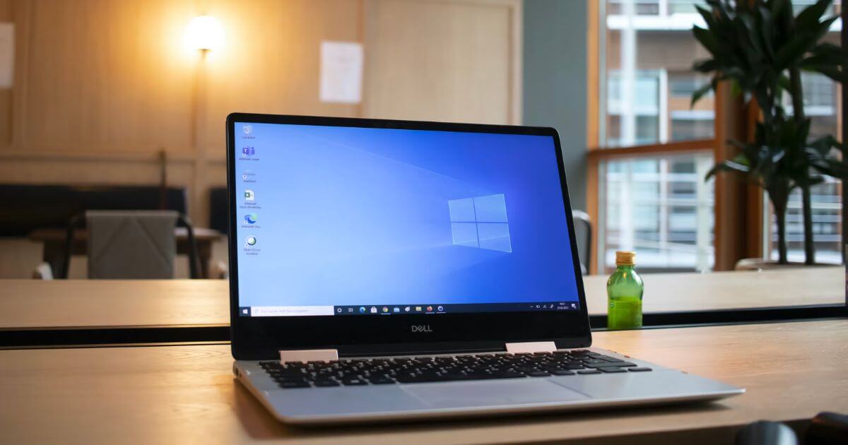 ビル・ゲイツさんの主な活動