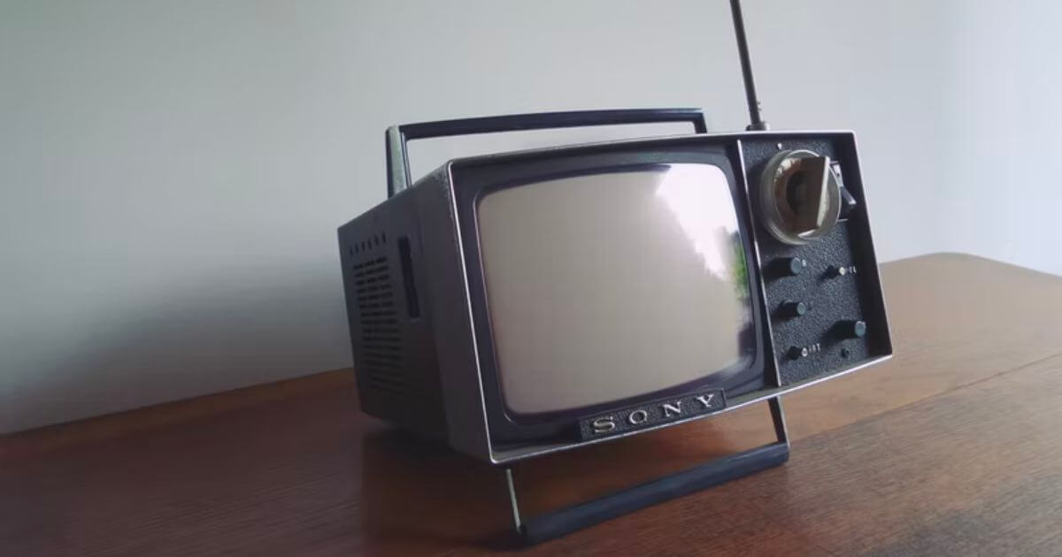 黒柳徹子さんの主な活動