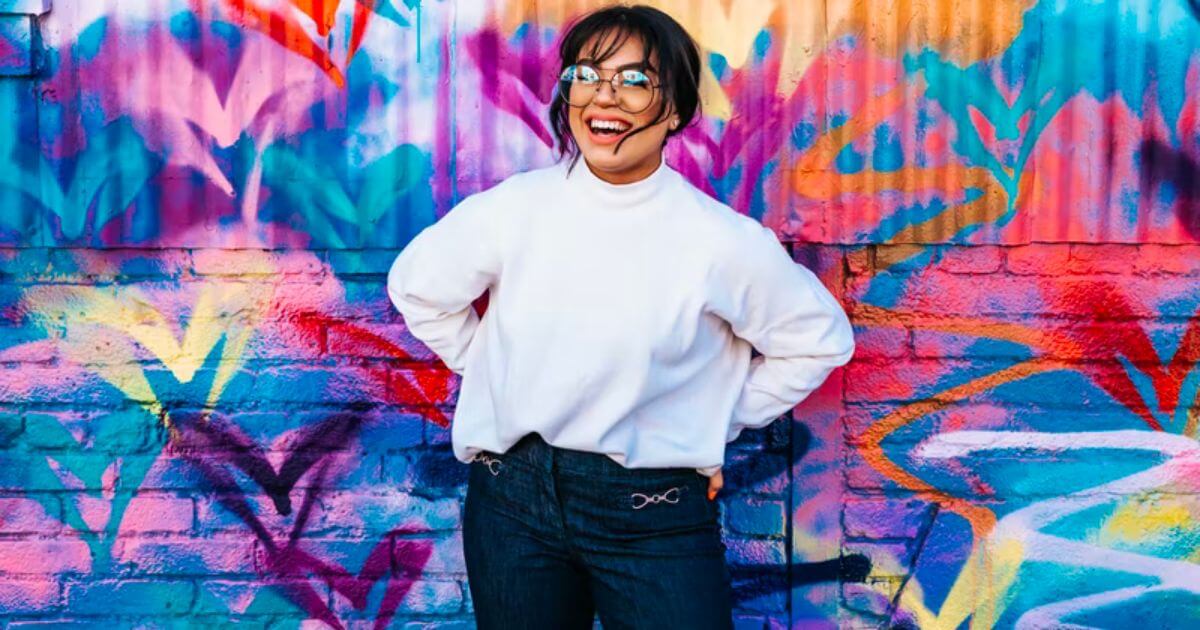 話を聞いていないように見える