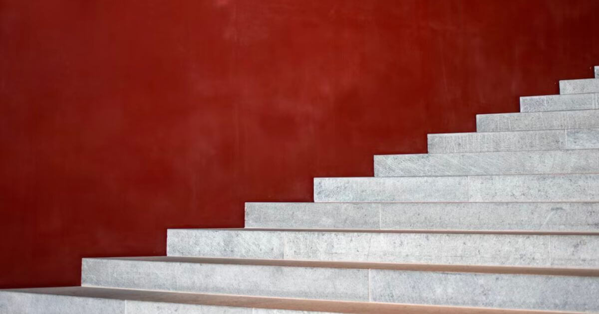 スティーブ・ジョブズさんが成功できた理由