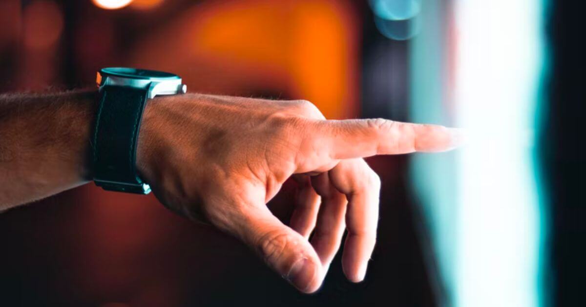 栗原類さんが成功できた理由