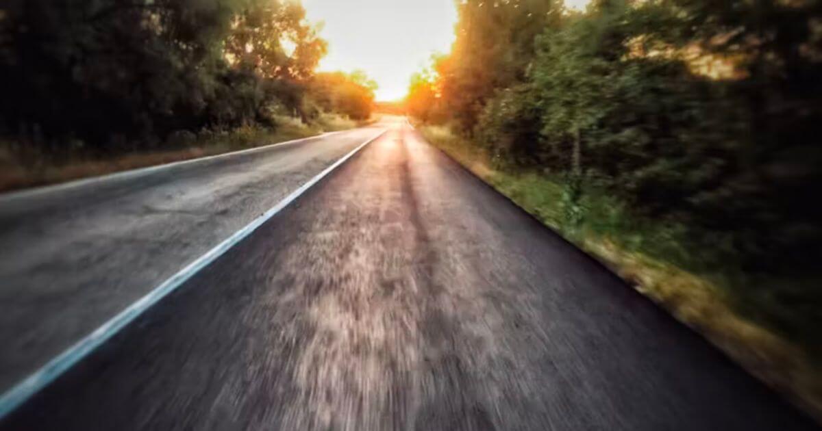 黒柳徹子さんが成功できた理由