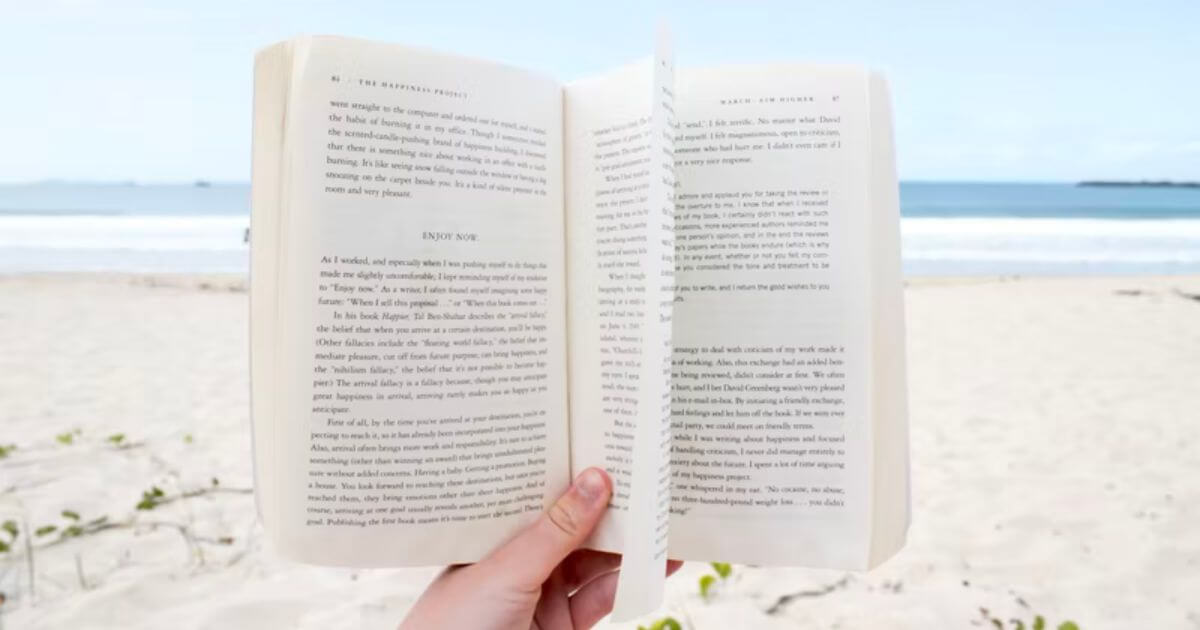 完璧を求め続ける姿勢