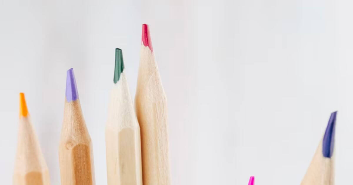 質素な生活をしていた