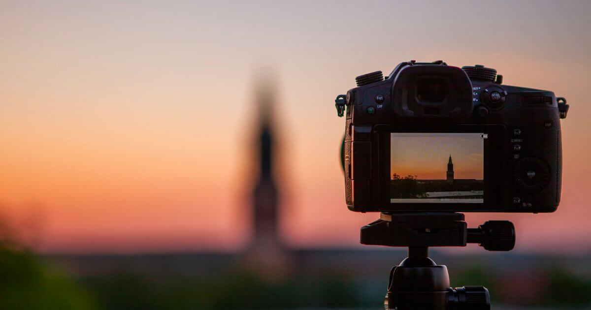 好きなことをとことんやった