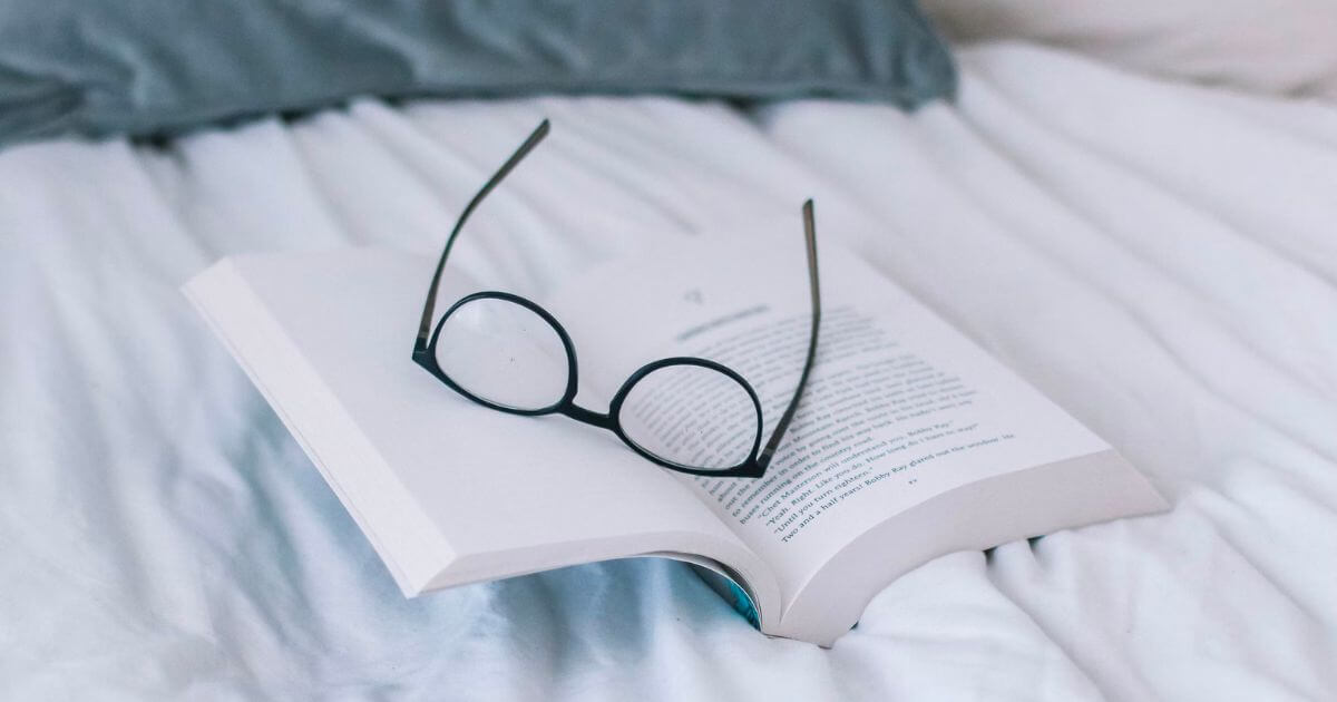 黒柳徹子さんの意外なエピソード・魅力3選！