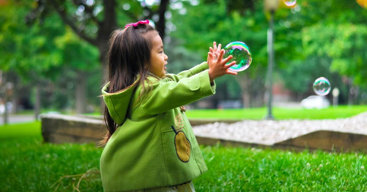 スティーブ・ジョブズさんの生い立ち