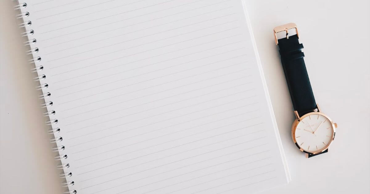 ウォルト・ディズニーさんの生い立ち