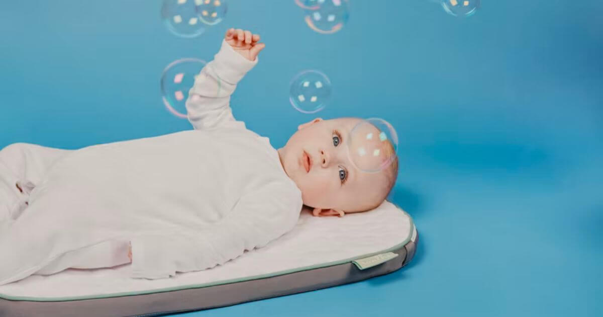 栗原類さんの生い立ち