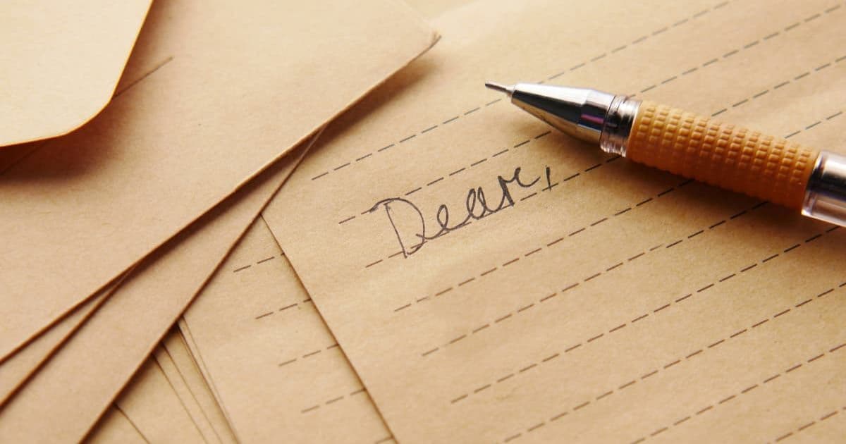 フォーム営業とは？