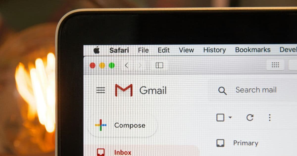 メールマーケティングとは?