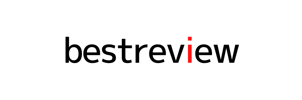 ベストレビュー(bestreview)