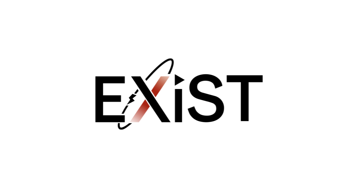 EXiST / TikTok