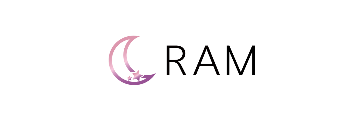 RAMコラム