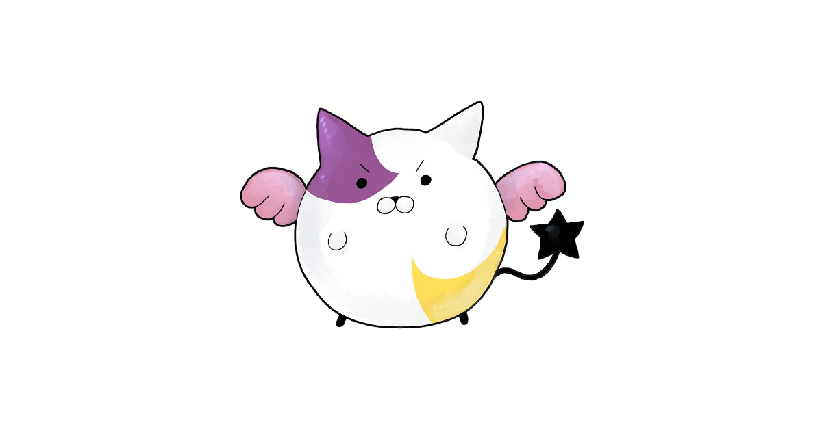 らむまーけてぃんぐ / YouTube