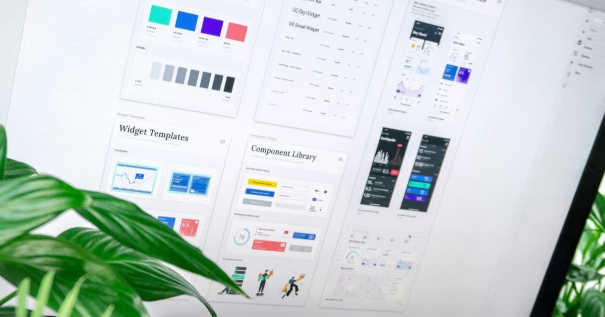 おすすめの記事制作会社をご紹介