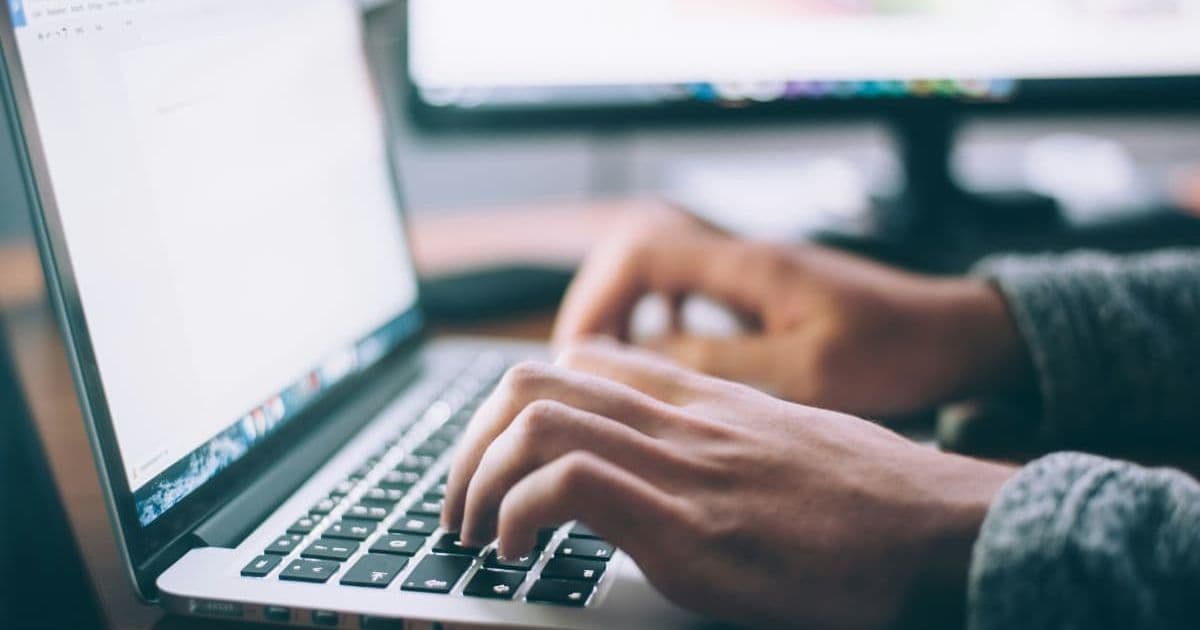 おすすめのメールマーケティング会社をご紹介