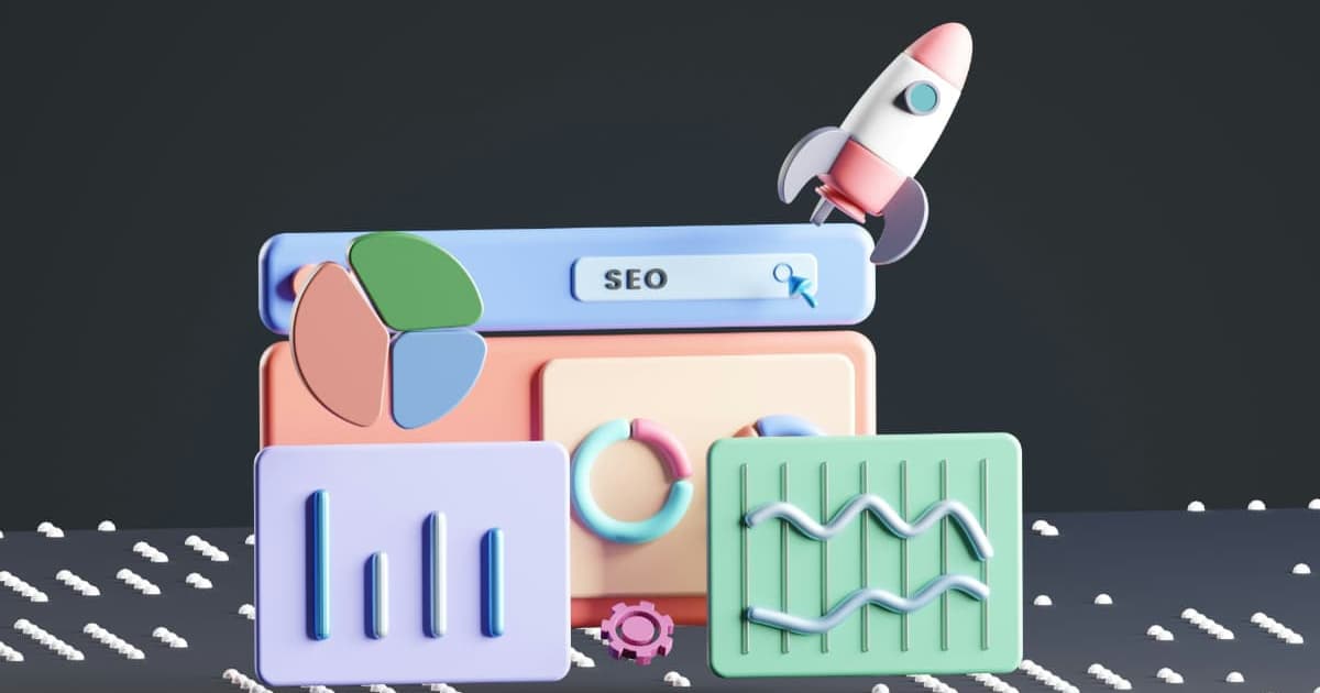 おすすめのSEO対策会社をご紹介