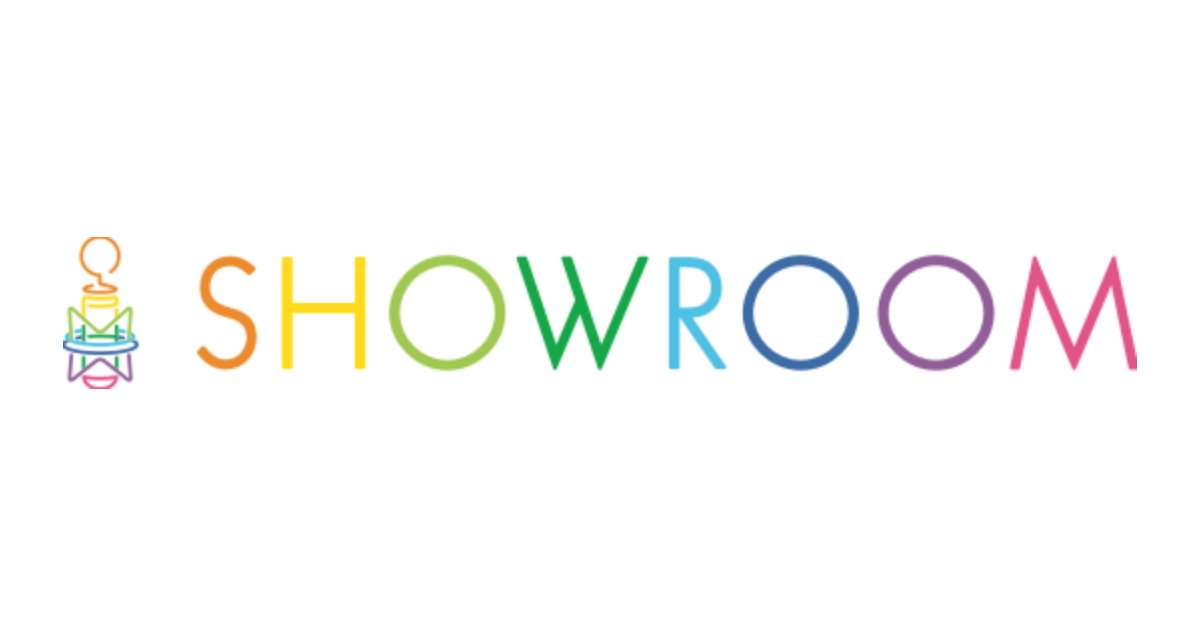 SHOWROOM(ショールーム)