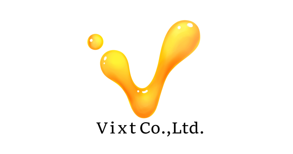 株式会社ヴィクスト