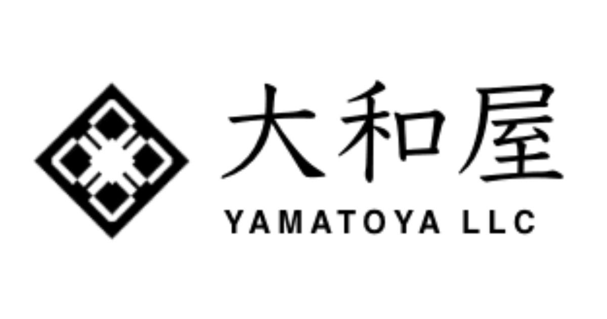 合同会社大和屋